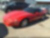 1G1AY0788E5107888-1984-chevrolet-corvette-1