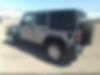 1C4HJWDG3JL930890-2018-jeep-wrangler-jk-unlimited-2
