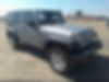 1C4HJWDG8JL930030-2018-jeep-wrangler-jk-unlimited-0