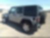 1C4HJWDG8JL930030-2018-jeep-wrangler-jk-unlimited-2