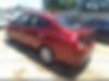 3N1CN7AP9HL861374-2017-nissan-versa-sedan-2