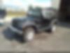 1C4AJWAG8FL692015-2015-jeep-wrangler-1
