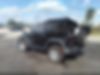 1C4AJWAG8FL692015-2015-jeep-wrangler-2