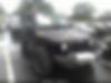1J4AA5D10BL635748-2011-jeep-wrangler-0