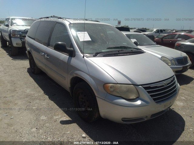 2A4GP44R26R742029-2006-chrysler-town-and-country-lwb-0