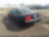 1ZVHT80N085125564-2008-ford-mustang-2