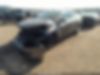 1FAHP3F2XCL283346-2012-ford-focus-1