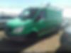 WD3PE7CCXC5709051-2012-mercedes-benz-sprinter-cargo-vans-1
