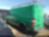 WD3PE7CCXC5709051-2012-mercedes-benz-sprinter-cargo-vans-2