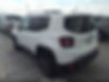 ZACCJABW6GPE00621-2016-jeep-renegade-2