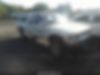 JT4VN13G7N5101715-1992-toyota-pickup