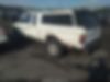 JT4VN13G7N5101715-1992-toyota-pickup-2