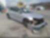 3VWD17AJ8EM265071-2014-volkswagen-jetta-sedan