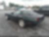 1G1YY2381M5102899-1991-chevrolet-corvette-2