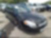 2G1WG5E3XC1333491-2012-chevrolet-impala