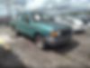 1FTCR10U0RPA05361-1994-ford-ranger