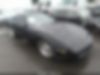 1G1YY0781G5111704-1986-chevrolet-corvette-0