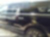 1FMJK1KT6LEA20140-2020-ford-expedition-2