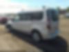 NM0GE9F75J1360902-2018-ford-transit-connect-2