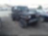 1J4FA49S11P345561-2001-jeep-wrangler-0