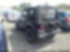 1J4FA49S11P345561-2001-jeep-wrangler-2