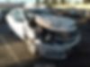 2G1145S36H9186442-2017-chevrolet-impala-0