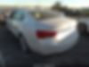 2G1145S36H9186442-2017-chevrolet-impala-2