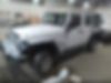1C4BJWDG7FL657417-2015-jeep-wrangler-unlimited-1
