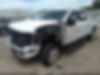 1FT7W2BT7HEB32834-2017-ford-f-250-1