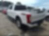 1FT7W2BT7HEB32834-2017-ford-f-250-2