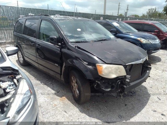 2A8HR54P08R823289-2008-chrysler-town-and-country-0
