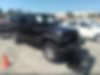 1C4BJWDG4JL895508-2018-jeep-wrangler-jk-unlimited-0