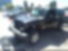 1C4BJWDG4JL895508-2018-jeep-wrangler-jk-unlimited-1