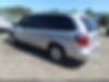 2A4GP44R97R343538-2007-chrysler-town-and-country-lwb-2