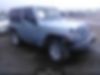 1C4AJWAG3CL220087-2012-jeep-wrangler-0