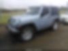 1C4AJWAG3CL220087-2012-jeep-wrangler-1