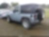 1C4AJWAG3CL220087-2012-jeep-wrangler-2