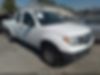 1N6BD0CT0BC432105-2011-nissan-frontier-0
