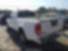 1N6BD0CT0BC432105-2011-nissan-frontier-2