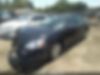 2G1WG5E36D1212300-2013-chevrolet-impala-1