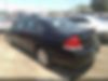 2G1WG5E36D1212300-2013-chevrolet-impala-2
