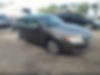 YV1AS982191089863-2009-volvo-s80-0