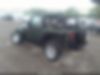 1J4FA24157L118635-2007-jeep-wrangler-2