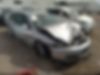 2G1WC5E38C1123967-2012-chevrolet-impala