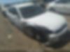 2G1WA5EK5B1191929-2011-chevrolet-impala