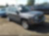 1J4NT1GBXBD288559-2011-jeep-patriot-0