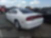 2C3CDXBG4DH686067-2013-dodge-charger-2