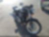 SMT920K17ET655514-2014-triumph-motorcycle-thruxton-0