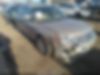1FAHP24137G124042-2007-ford-five-hundred-0