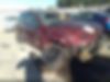 1C4RJEAGXJC304577-2018-jeep-grand-cherokee-0